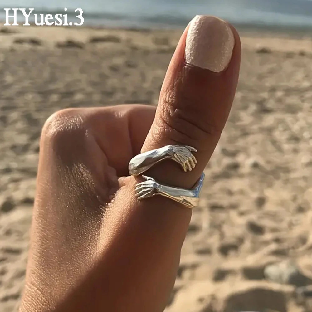 Bague pouce femme hotsell