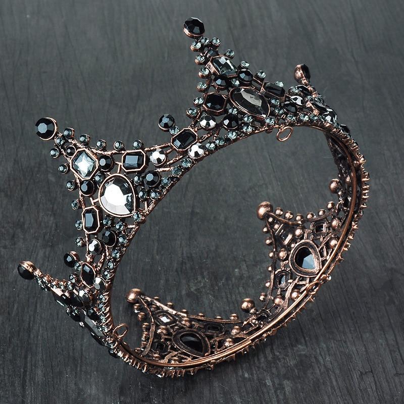 Couronne De Laurier Couleur Noire Isolée | Vecteur Premium Couronne De Laurier Couleur Noire Isolée | Vecteur Premium