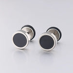 boucle d oreille pour homme