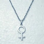 collier de venus