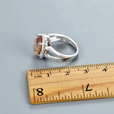 bague zultanite