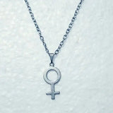 collier de venus