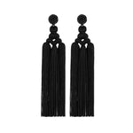 boucles d'oreille femme fantaisie