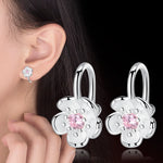 boucle d oreille enfant