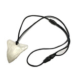 collier à machouiller
