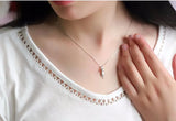 collier fantaisie