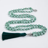 collier jade