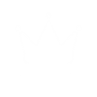 Logo du site Le Royaume des princesses