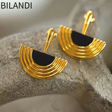 bijoux boucle d oreille