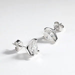 boucles d oreille diamant