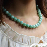 collier boheme
