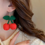 crochets boucles d'oreilles