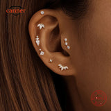 boucle d oreille piercing