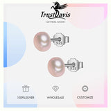 boucles d oreille perles