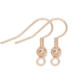 attaches boucles d oreilles