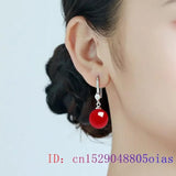 boucles d'oreille femme argent