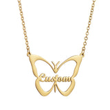 53491347325303|53491347358071