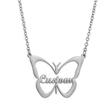 53491347259767|53491347292535