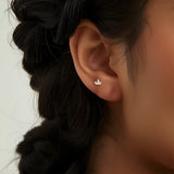 boucle d oreille piercing