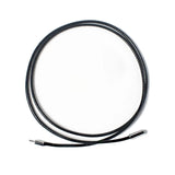 53491348832631|53491348865399|53491348898167|53491348930935