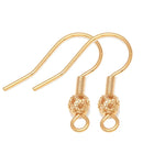 attaches boucles d oreilles