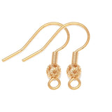 attaches boucles d oreilles