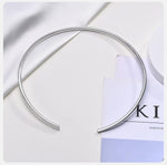 collier torque