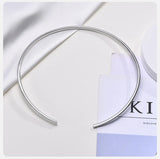 collier torque