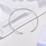 collier torque