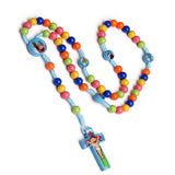 collier enfant