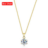 collier pendentif femme