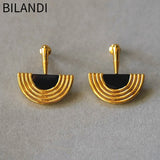 bijoux boucle d oreille