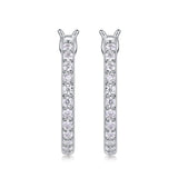 boucle d oreille femme