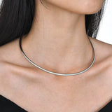 collier torque