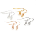 attaches boucles d oreilles