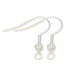 attaches boucles d oreilles