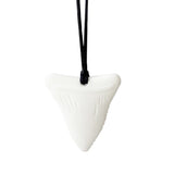 collier à machouiller