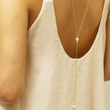 53491344507255|53491344540023