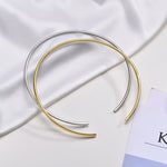 collier torque