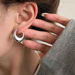 boucle d oreille femme tendance