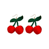 crochets boucles d'oreilles