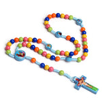 collier enfant