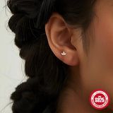 boucle d oreille piercing