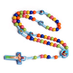 collier enfant