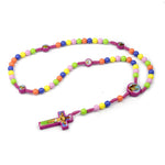 collier enfant