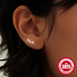 boucle d oreille piercing