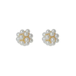 boucles d'oreille enfant