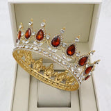 Belle couronne | Le Royaume des Princesses
