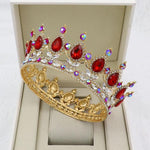 Belle couronne | Le Royaume des Princesses