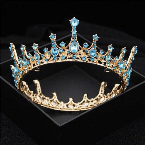 https://le-royaume-des-princesses.com/cdn/shop/products/couleur-couronne-princesse-4_480x480.jpg?v=1637060244